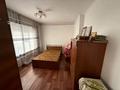 Жеке үй · 4 бөлме · 100 м² · 15 жүзд., Қарасай Батыр 17, бағасы: 16 млн ₸ в Уштобе — фото 10
