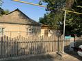 Жеке үй · 4 бөлме · 100 м² · 15 жүзд., Қарасай Батыр 17, бағасы: 16 млн ₸ в Уштобе — фото 14