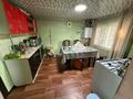 Жеке үй · 4 бөлме · 100 м² · 15 жүзд., Қарасай Батыр 17, бағасы: 16 млн ₸ в Уштобе — фото 15