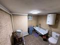 Жеке үй · 4 бөлме · 100 м² · 15 жүзд., Қарасай Батыр 17, бағасы: 16 млн ₸ в Уштобе — фото 4