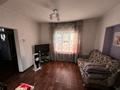 Жеке үй · 4 бөлме · 100 м² · 15 жүзд., Қарасай Батыр 17, бағасы: 16 млн ₸ в Уштобе — фото 5