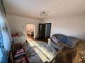 Жеке үй · 4 бөлме · 100 м² · 15 жүзд., Қарасай Батыр 17, бағасы: 16 млн ₸ в Уштобе — фото 7