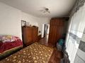 Жеке үй · 4 бөлме · 100 м² · 15 жүзд., Қарасай Батыр 17, бағасы: 16 млн ₸ в Уштобе — фото 9