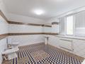 Отдельный дом · 5 комнат · 402 м² · 15 сот., Танбалытас за 350 млн ₸ в Астане, Нура р-н — фото 13