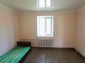 Отдельный дом · 3 комнаты · 89 м² · 6.5 сот., Мухтара Ауэзова 1 за 13.5 млн ₸ в Кокшетау — фото 10