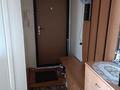2-бөлмелі пәтер · 44.7 м² · 5/5 қабат, Карасай батыра 180, бағасы: 32 млн ₸ в Алматы, Алмалинский р-н — фото 9