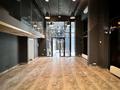 Свободное назначение, офисы · 334 м² за 3 млн ₸ в Астане — фото 2