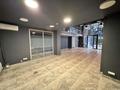Свободное назначение, офисы · 334 м² за 3 млн ₸ в Астане — фото 3