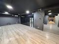 Свободное назначение, офисы · 334 м² за 3 млн ₸ в Астане — фото 6