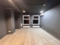 Свободное назначение, офисы · 334 м² за 3 млн ₸ в Астане — фото 7