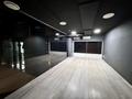 Свободное назначение, офисы · 334 м² за 3 млн ₸ в Астане — фото 10