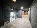 Свободное назначение, офисы · 334 м² за 3 млн ₸ в Астане — фото 11