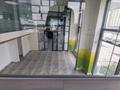 Свободное назначение, офисы · 334 м² за 3 млн ₸ в Астане — фото 12