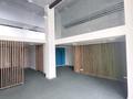 Свободное назначение, офисы · 334 м² за 3 млн ₸ в Астане — фото 13