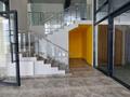 Свободное назначение, офисы · 334 м² за 3 млн ₸ в Астане — фото 15