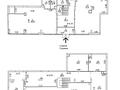 Свободное назначение, офисы · 334 м² за 3 млн ₸ в Астане — фото 16