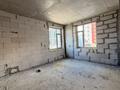 2-комнатная квартира · 64 м² · 3/9 этаж, Чингиза Айтматова 46/1 — Коргалджинское шоссе за 33.5 млн ₸ в Астане, Нура р-н — фото 2