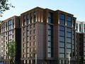 2-комнатная квартира · 64 м² · 3/9 этаж, Чингиза Айтматова 46/1 — Коргалджинское шоссе за 33.5 млн ₸ в Астане, Нура р-н — фото 3
