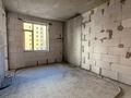 2-комнатная квартира · 64 м² · 3/9 этаж, Чингиза Айтматова 46/1 — Коргалджинское шоссе за 33.5 млн ₸ в Астане, Нура р-н — фото 4