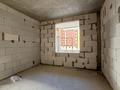2-комнатная квартира · 64 м² · 3/9 этаж, Чингиза Айтматова 46/1 — Коргалджинское шоссе за 33.5 млн ₸ в Астане, Нура р-н — фото 6
