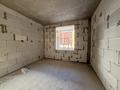 2-комнатная квартира · 64 м² · 3/9 этаж, Чингиза Айтматова 46/1 — Коргалджинское шоссе за 33.5 млн ₸ в Астане, Нура р-н — фото 7