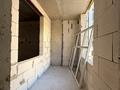 2-комнатная квартира · 64 м² · 3/9 этаж, Чингиза Айтматова 46/1 — Коргалджинское шоссе за 33.5 млн ₸ в Астане, Нура р-н — фото 8