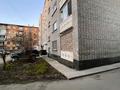 1-бөлмелі пәтер · 33.4 м² · 3/5 қабат, Гагарина 38/1, бағасы: 7.5 млн ₸ в Риддере — фото 10