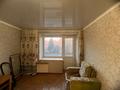 1-бөлмелі пәтер · 33.4 м² · 3/5 қабат, Гагарина 38/1, бағасы: 7.5 млн ₸ в Риддере — фото 3