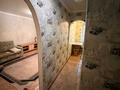 1-бөлмелі пәтер · 33.4 м² · 3/5 қабат, Гагарина 38/1, бағасы: 7.5 млн ₸ в Риддере — фото 4