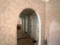 1-бөлмелі пәтер · 33.4 м² · 3/5 қабат, Гагарина 38/1, бағасы: 7.5 млн ₸ в Риддере — фото 5