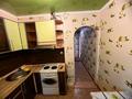 1-бөлмелі пәтер · 33.4 м² · 3/5 қабат, Гагарина 38/1, бағасы: 7.5 млн ₸ в Риддере