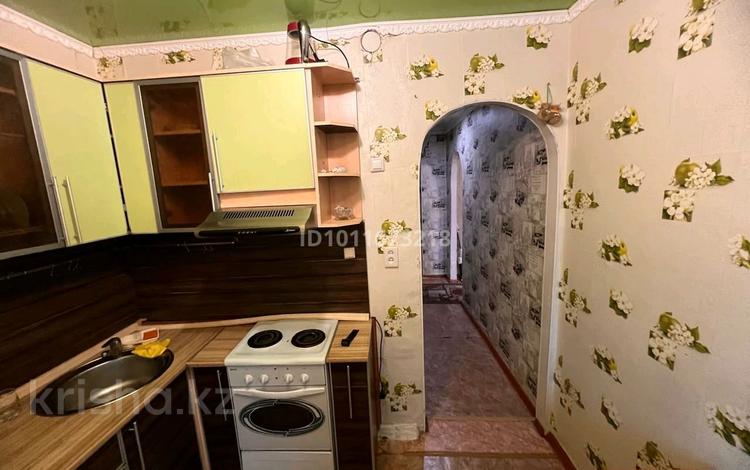 1-бөлмелі пәтер · 33.4 м² · 3/5 қабат, Гагарина 38/1, бағасы: 7.5 млн ₸ в Риддере — фото 6
