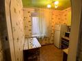 1-бөлмелі пәтер · 33.4 м² · 3/5 қабат, Гагарина 38/1, бағасы: 7.5 млн ₸ в Риддере — фото 6