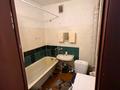 1-бөлмелі пәтер · 33.4 м² · 3/5 қабат, Гагарина 38/1, бағасы: 7.5 млн ₸ в Риддере — фото 7