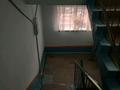 1-бөлмелі пәтер · 33.4 м² · 3/5 қабат, Гагарина 38/1, бағасы: 7.5 млн ₸ в Риддере — фото 9