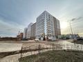 3-комнатная квартира · 95.5 м² · 8 этаж, Тәттімбет 9 за 49 млн ₸ в Астане, Нура р-н — фото 3