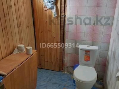 Дача · 4 комнаты · 135 м² · 6 сот., Шуак 45 — Первая улица за 19 млн ₸ в Атамекене
