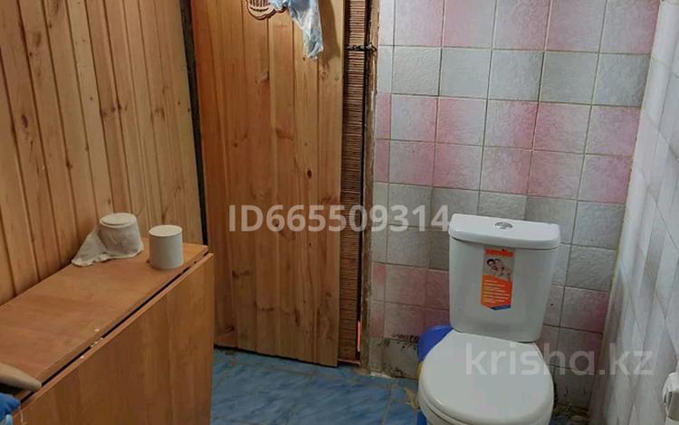 Дача · 4 комнаты · 135 м² · 6 сот., Шуак 45 — Первая улица за 19 млн ₸ в Атамекене — фото 3