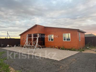 Дача · 1 комната · 25 м² · 9 сот., 9 за 16 млн 〒 в Нурлы