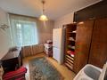 3-комнатная квартира · 59 м² · 2/5 этаж, Сатпаева за ~ 21.3 млн ₸ в Петропавловске — фото 4