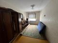3-комнатная квартира · 59 м² · 2/5 этаж, Сатпаева за ~ 21.3 млн ₸ в Петропавловске — фото 7