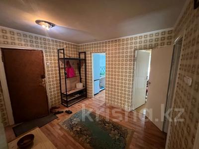 3-комнатная квартира · 59 м² · 2/5 этаж, Сатпаева за ~ 21.3 млн ₸ в Петропавловске