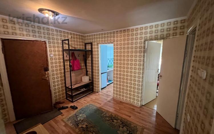 3-комнатная квартира · 59 м² · 2/5 этаж, Сатпаева за ~ 21.3 млн ₸ в Петропавловске — фото 8