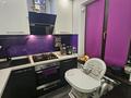 3-комнатная квартира · 63 м² · 1/5 этаж, казыбек би 126 — Казыбек би - Муратбаева за ~ 46 млн ₸ в Алматы, Алмалинский р-н — фото 12