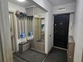 3-комнатная квартира · 63 м² · 1/5 этаж, казыбек би 126 — Казыбек би - Муратбаева за ~ 46 млн ₸ в Алматы, Алмалинский р-н — фото 16