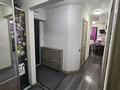 3-комнатная квартира · 63 м² · 1/5 этаж, казыбек би 126 — Казыбек би - Муратбаева за ~ 46 млн ₸ в Алматы, Алмалинский р-н — фото 17