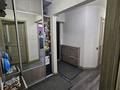 3-комнатная квартира · 63 м² · 1/5 этаж, казыбек би 126 — Казыбек би - Муратбаева за ~ 46 млн ₸ в Алматы, Алмалинский р-н — фото 18
