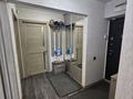 3-комнатная квартира · 63 м² · 1/5 этаж, казыбек би 126 — Казыбек би - Муратбаева за ~ 46 млн ₸ в Алматы, Алмалинский р-н — фото 19