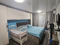 3-комнатная квартира · 63 м² · 1/5 этаж, казыбек би 126 — Казыбек би - Муратбаева за ~ 46 млн ₸ в Алматы, Алмалинский р-н — фото 4