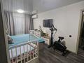 3-комнатная квартира · 63 м² · 1/5 этаж, казыбек би 126 — Казыбек би - Муратбаева за ~ 46 млн ₸ в Алматы, Алмалинский р-н — фото 6
